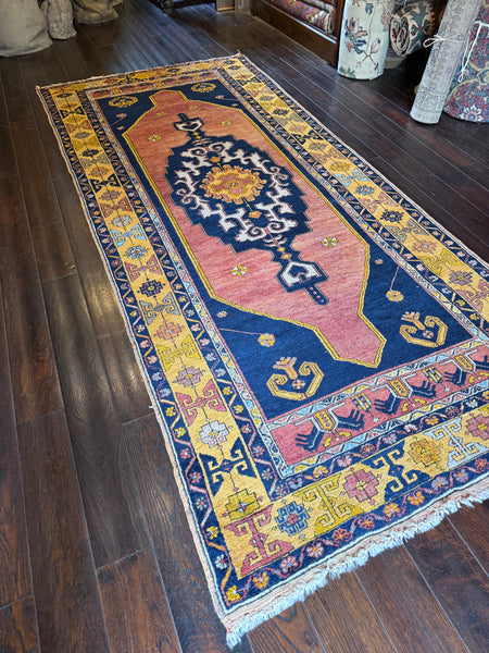 Anatolian 2.67x 1.18