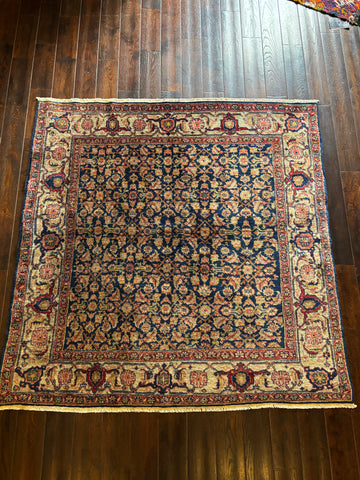 Kamalyeh 1.53x1.52