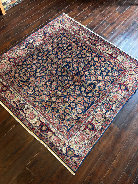 Kamalyeh 1.53x1.52