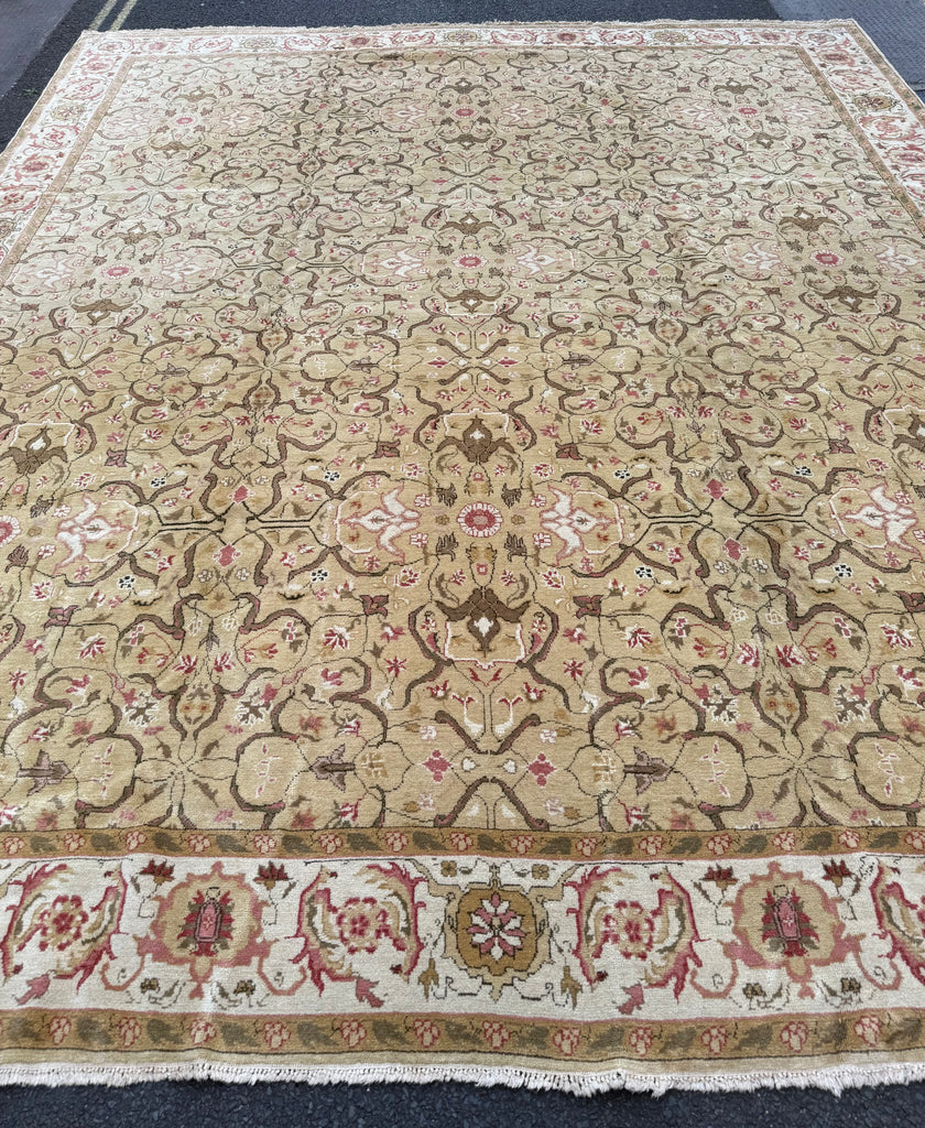 Agra 4.50x4.00