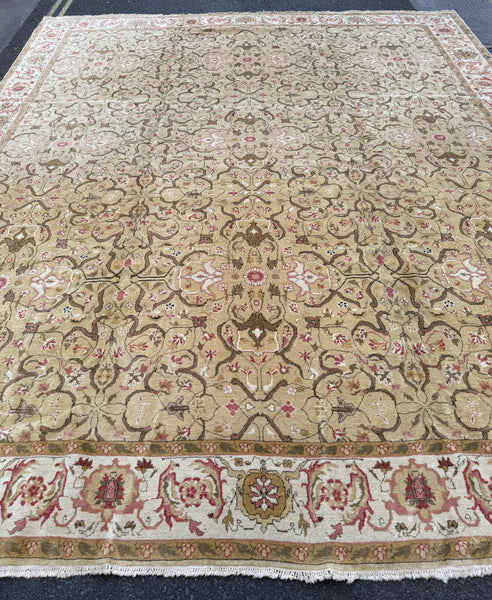 Agra 4.50x4.00