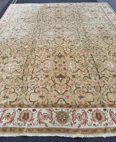 Agra 4.50x4.00