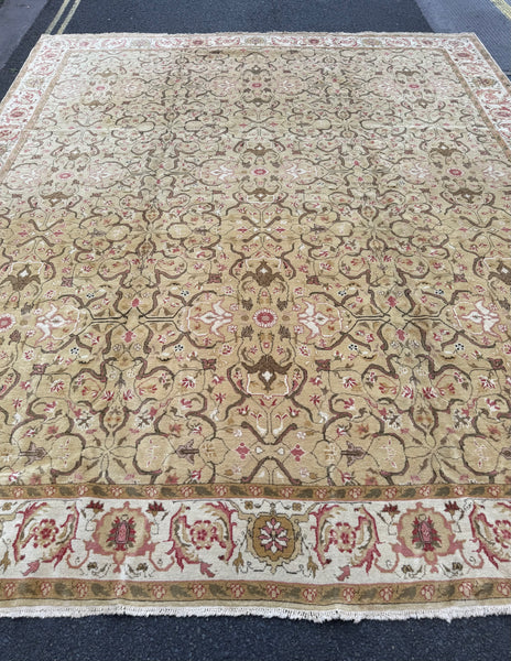 Agra 4.50x4.00