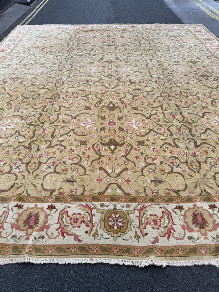 Agra 4.50x4.00