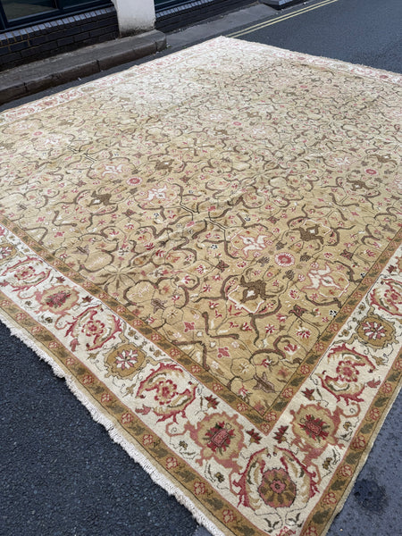 Agra 4.50x4.00