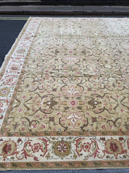 Agra 4.50x4.00
