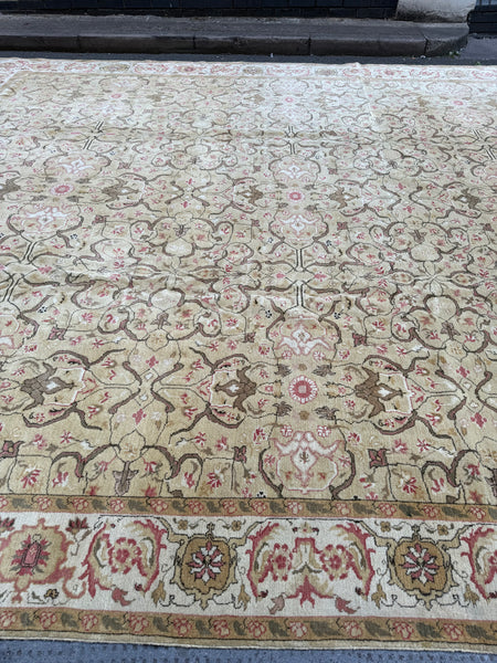 Agra 4.50x4.00