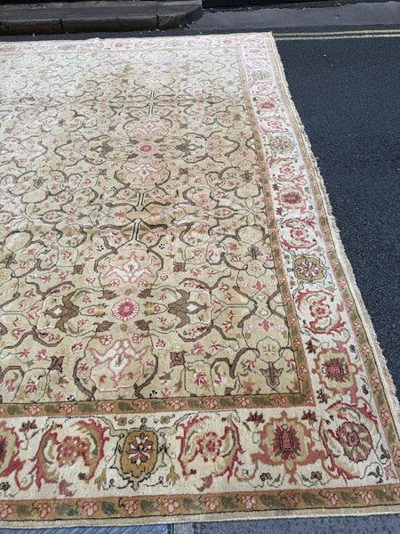 Agra 4.50x4.00