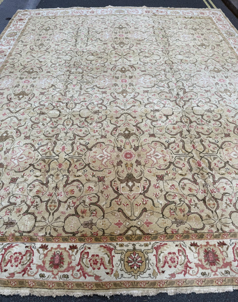 Agra 4.50x4.00