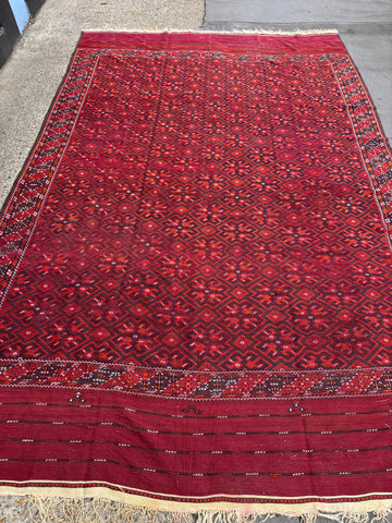 Yomud 3.45x2.15