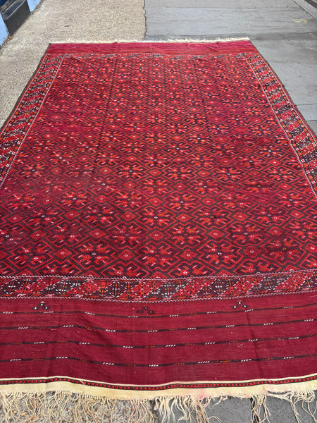 Yomud 3.45x2.15