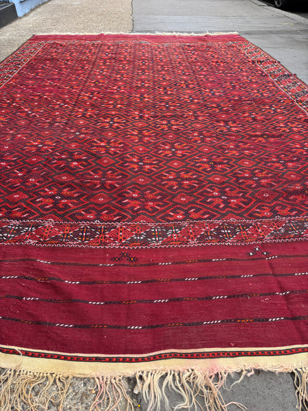 Yomud 3.45x2.15