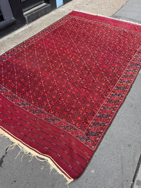 Yomud 3.45x2.15