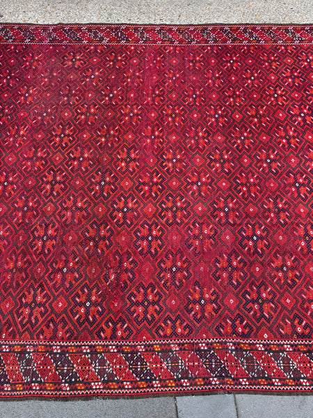 Yomud 3.45x2.15