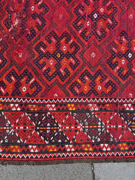 Yomud 3.45x2.15