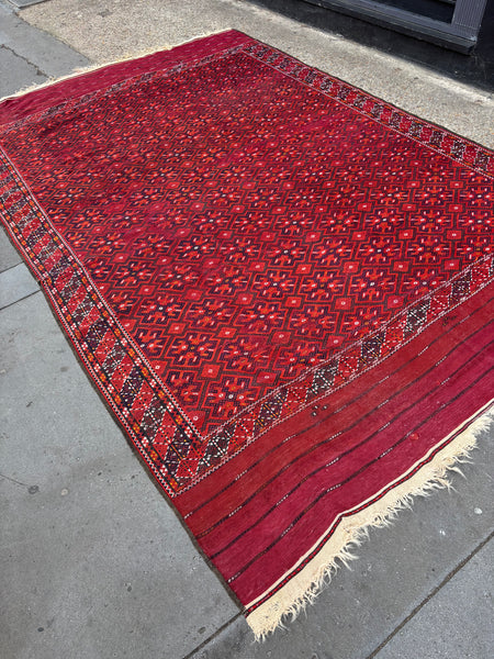 Yomud 3.45x2.15