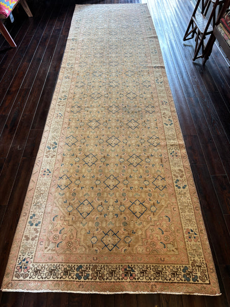 Persian 4.10x1.18