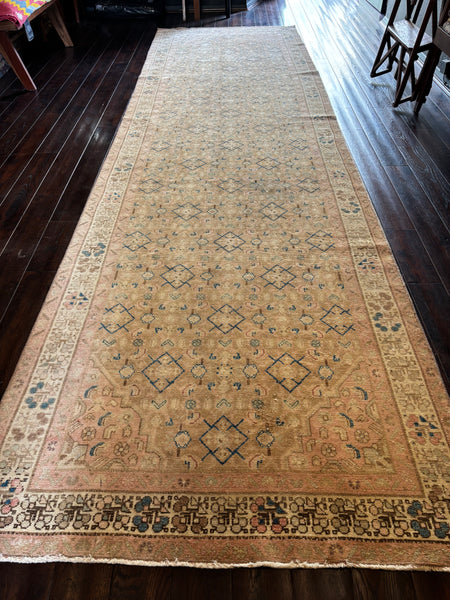 Persian 4.10x1.18