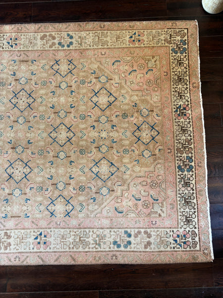 Persian 4.10x1.18