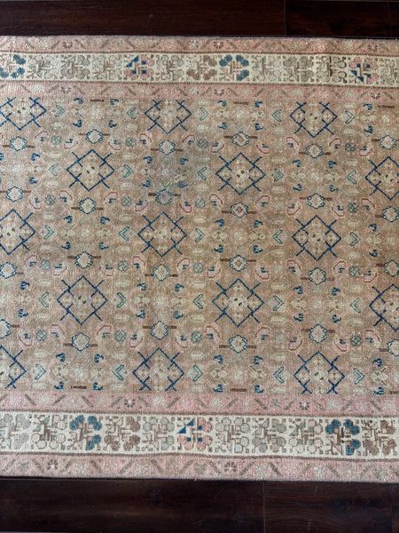 Persian 4.10x1.18