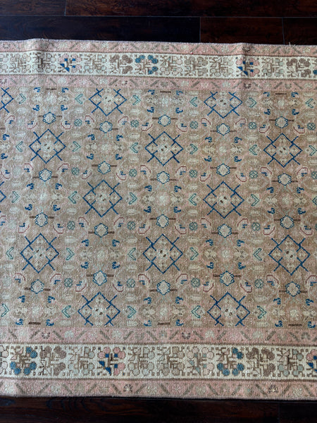 Persian 4.10x1.18