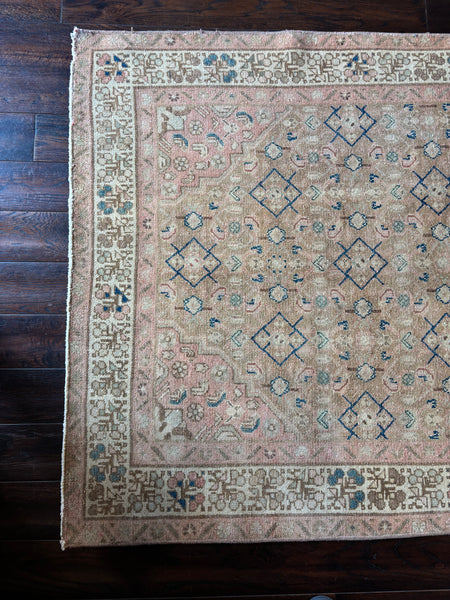 Persian 4.10x1.18