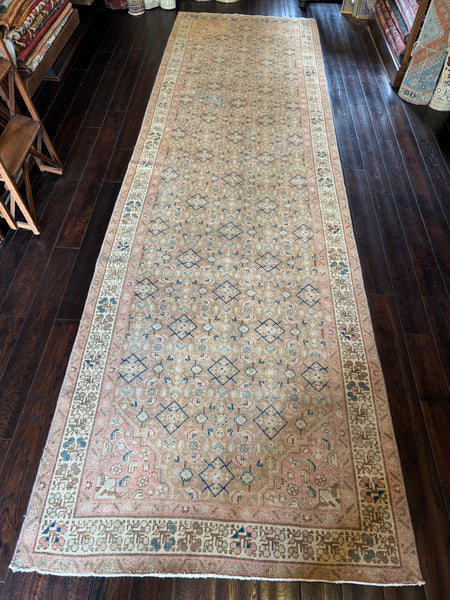 Persian 4.10x1.18