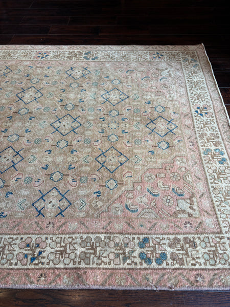Persian 4.10x1.18