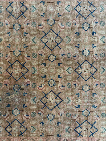 Persian 4.10x1.18