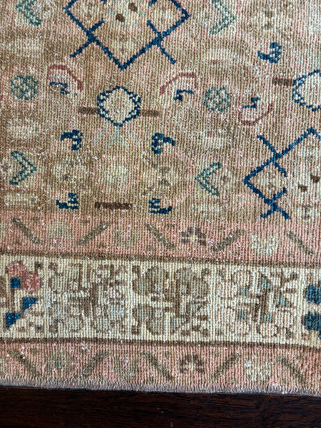Persian 4.10x1.18
