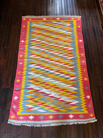 Turkish 1.92x1.15