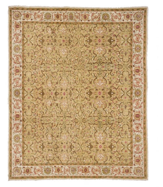 Agra 4.50x4.00
