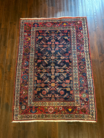Malayer 1.45x1.03