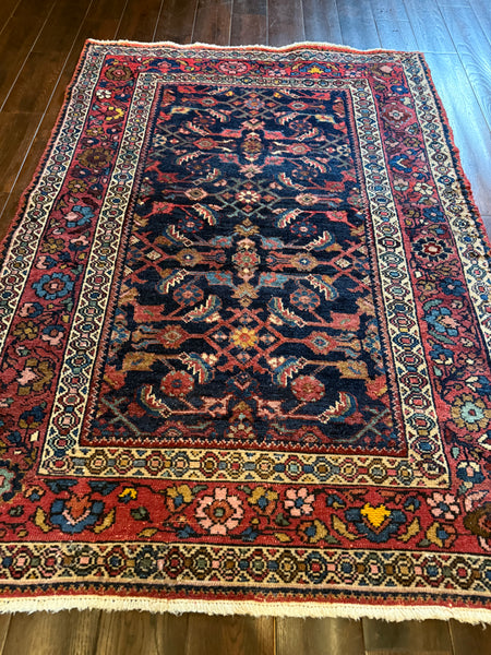 Malayer 1.45x1.03