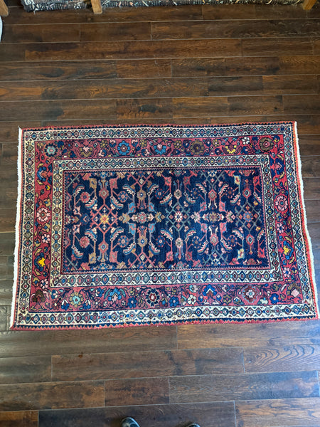 Malayer 1.45x1.03