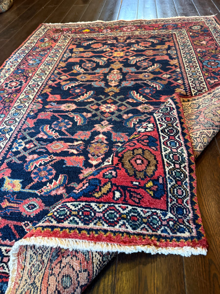 Malayer 1.45x1.03
