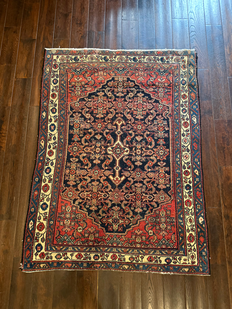 Malayer 1.40 x 1.00