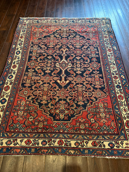 Malayer 1.40 x 1.00