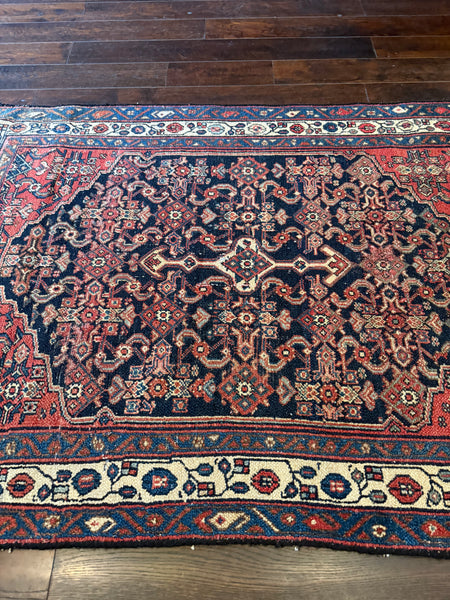 Malayer 1.40 x 1.00